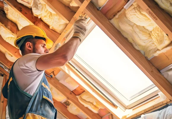 comment proceder inspection efficace