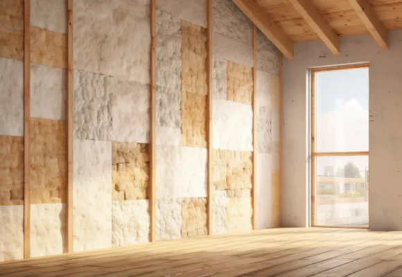 etude cas retour sur investissement grace renoclimat